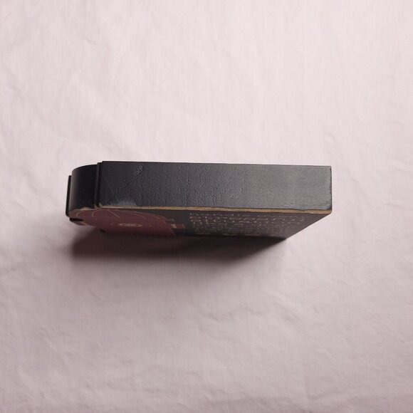 Primitives By Kathy 5" x 5" Funny Dog-Themed Wooden Box Sign Humor Decor Gift - Picture 4 of 4